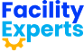 Facility Experts
